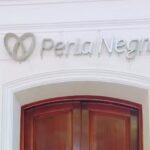 Perla Negra
