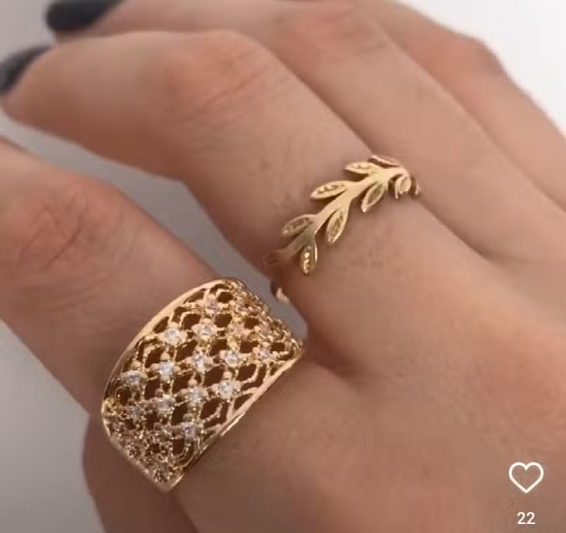 Perla Negra Joyas Gerencia Diego Esnal