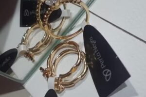 Perla Negra joyas por cat&aacute;logo