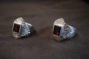 Platería Gómez Araujo