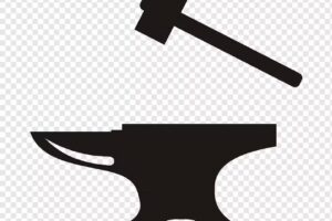 Plateria y Relojeria Dari’s