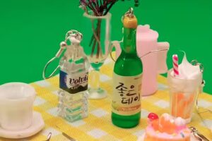 Plutonia Tienda de Accesorios ℕ𝕠𝕤𝕥𝕒𝕝𝕘𝕚𝕔 𝕒𝕟𝕕 𝕣𝕖𝕥𝕣𝕠 𝕥𝕠𝕪𝕤