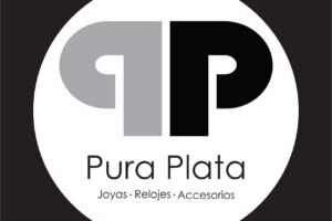 Pura Plata