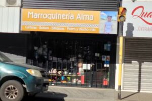 Quality Joyas y Relojes