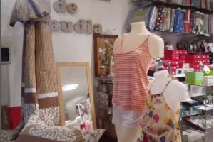 Refrigeracion Walter y El Rinc&oacute;n de Claudia