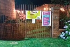 Regalos y Mercería Vero