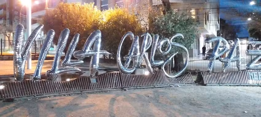 Relojer&iacute;a Ariente