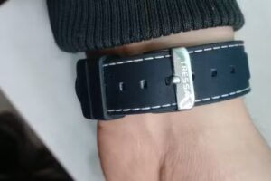 Relojeria Gut&iacute;errez