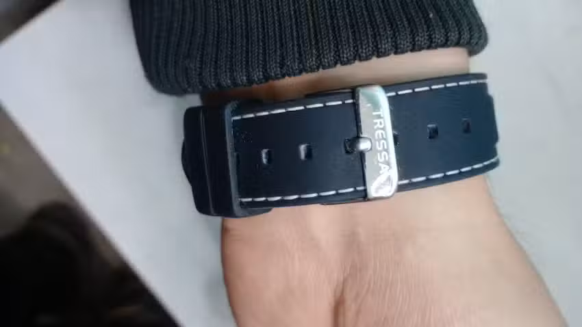 Relojeria Gut&iacute;errez