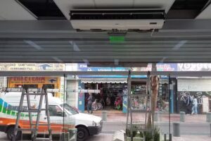 RELOJERIA JOYERIA Rebull