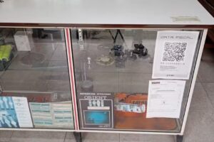 Relojería Joyería Segura