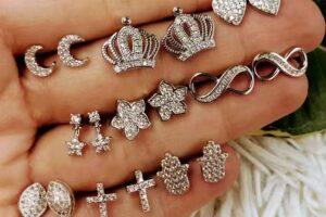 Relojería Joyería Suiza