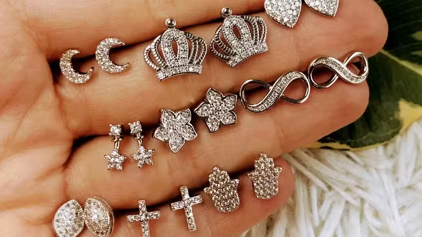 Relojer&iacute;a Joyer&iacute;a Suiza