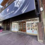 Relojer&iacute;a Joyer&iacute;a Suiza