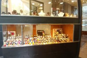 Relojer&iacute;a Kair