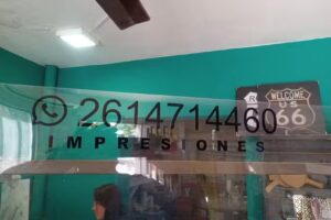 Relojeria Miguel Angel