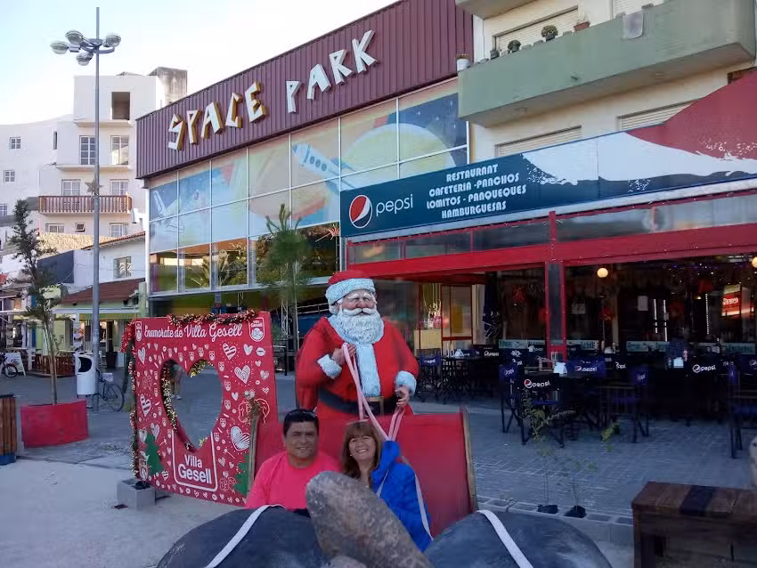 Relojeria &ldquo;RS&rdquo;