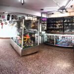 Relojer&iacute;a Suiza