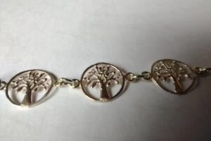 Relojería y Joyeria Alber