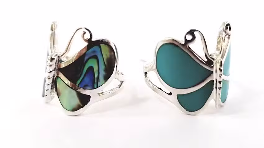 Relojer&iacute;a y Joyer&iacute;a Beto