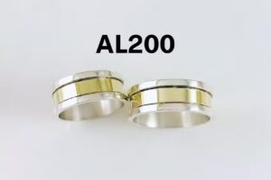 Relojer&iacute;a y joyer&iacute;a L.c.