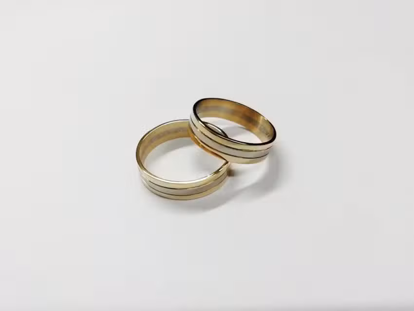 Relojeria y Joyeria R. Lo Re