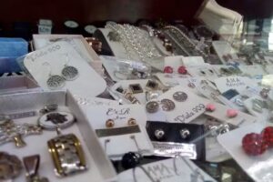 Relojeria y Joyer&iacute;a &ldquo;Universal&rdquo;