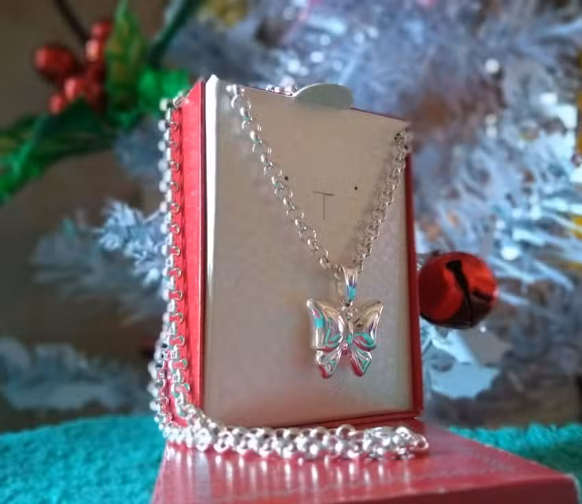 Rinc&oacute;n Fuere&ntilde;o Joyas