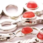 Rodocrosita Cousi&ntilde;o