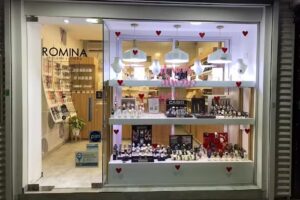 Romina