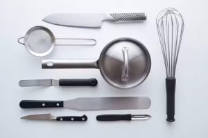 Rosa Martos &ndash; Agoa Home