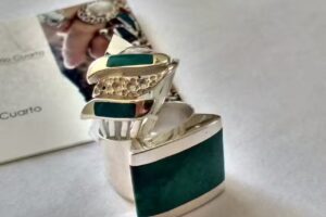 SilMar Joyer&iacute;a y Regalar&iacute;a