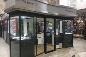 Silvia Joyas