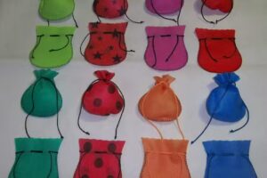 SIRIRITACTICO &ndash; Bolsas Y Estuches Para Joyeria