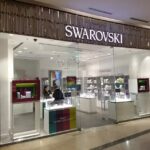 Swarovski