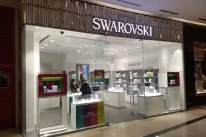 Swarovski