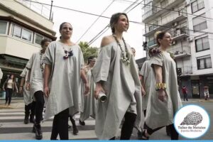 Taller de Metales &ndash; Joyeria Moderna