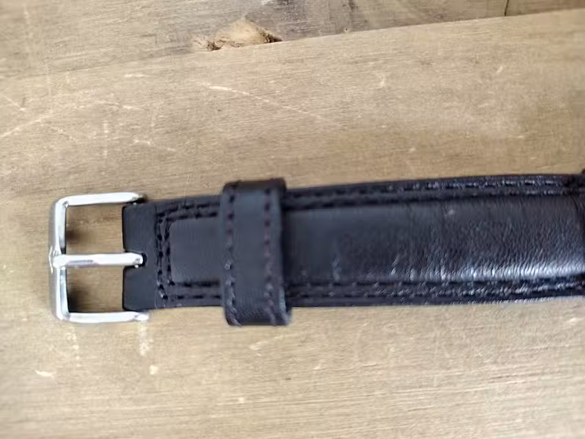 Taller, Relojer&iacute;a y Joyer&iacute;a Jirayr