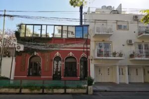 Tierra Madre Joyeria