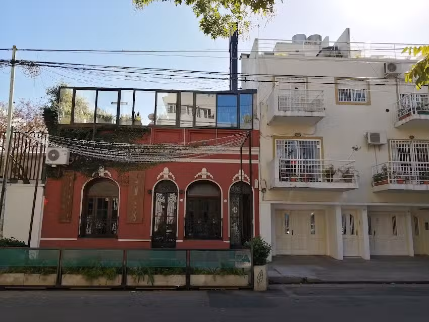 Tierra Madre Joyeria