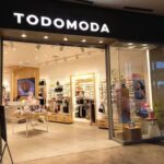 Todomoda