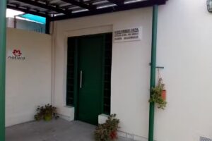 Tripper Ind Indumentaria Sustentable