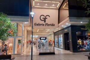 tucuman gold joyería