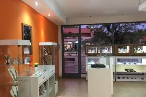 Valentín Stefan Joyas