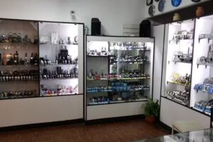 Valentina Joyería y Relojería