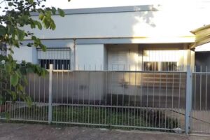 Valiana: retiro de pedidos