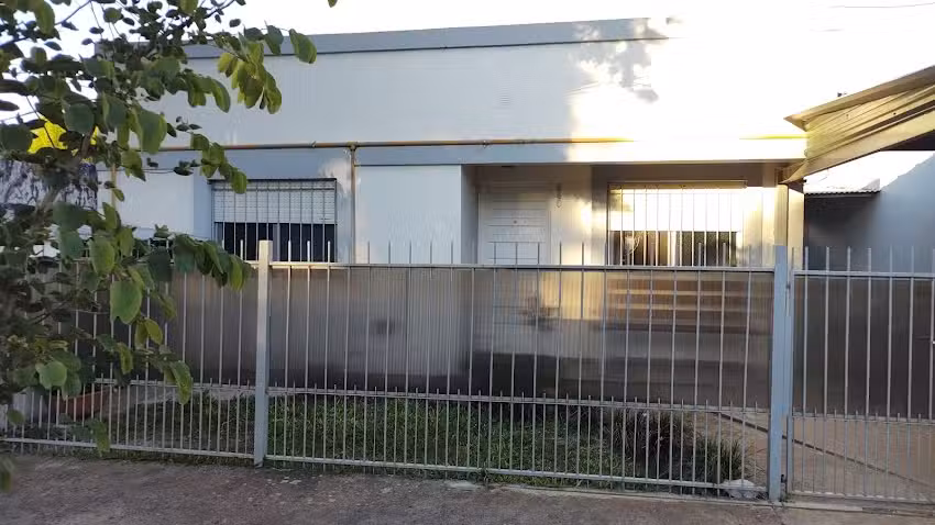 Valiana: retiro de pedidos