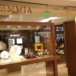 Vendemmia Joyero &middot; Joyer&iacute;a en Mendoza