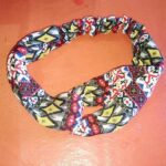 Venta de Joyas La Linda