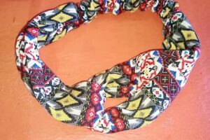 Venta de Joyas La Linda